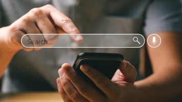 Private Search Engines