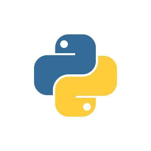 Programming Languages