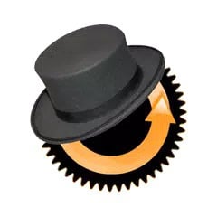 Root Apps For Android