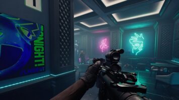 Ready Or Not Multiplayer Not Working