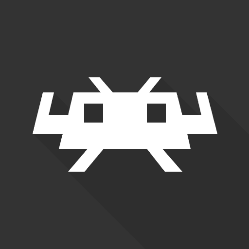 PS2 Emulators