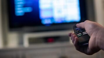 Roku Private Channels