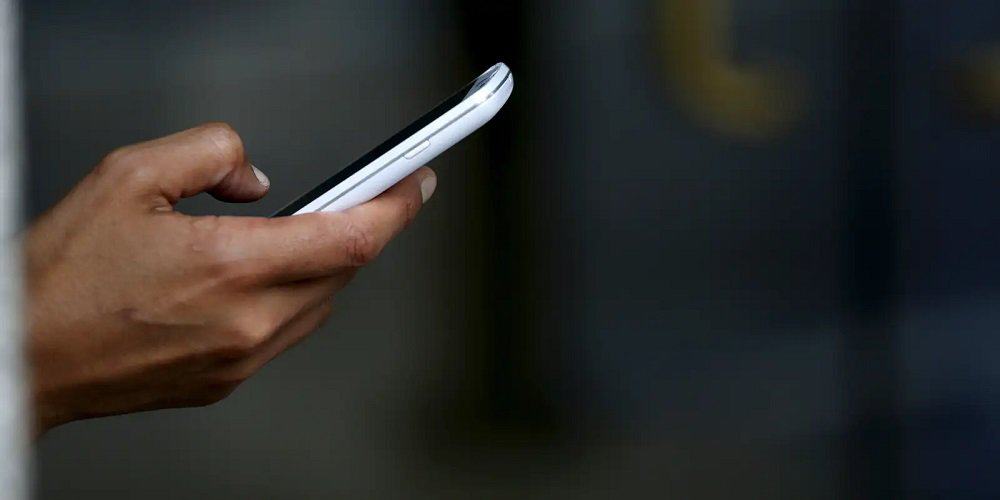 Root Apps For Android