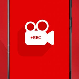 Root Apps For Android