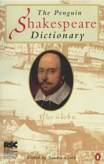 Shakespeare Translator