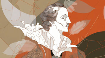 Shakespeare Translator