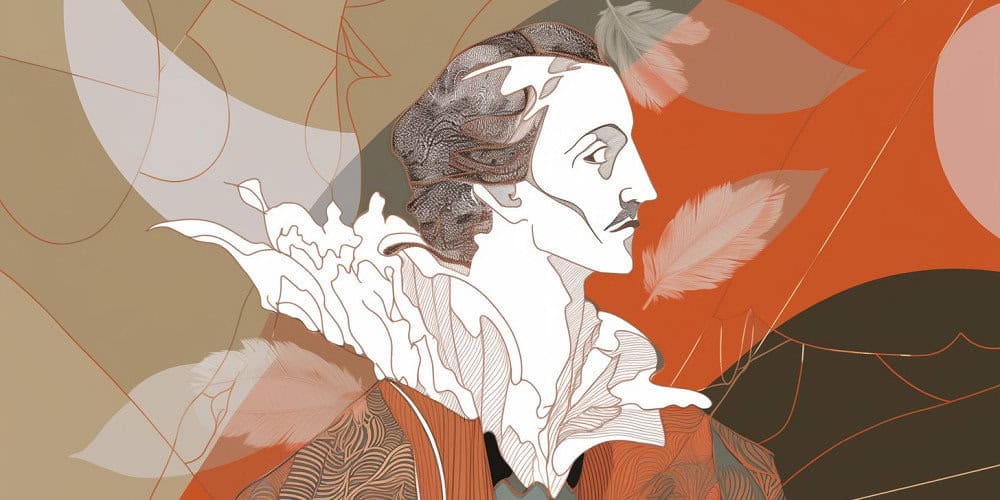Shakespeare Translator
