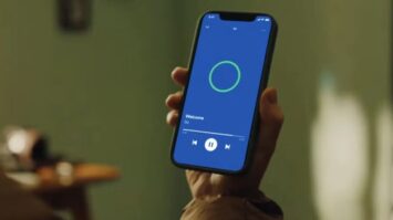Spotify DJ AI Not Showing