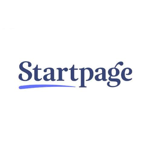 Search Engines