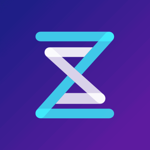 GIF Maker Apps For Android