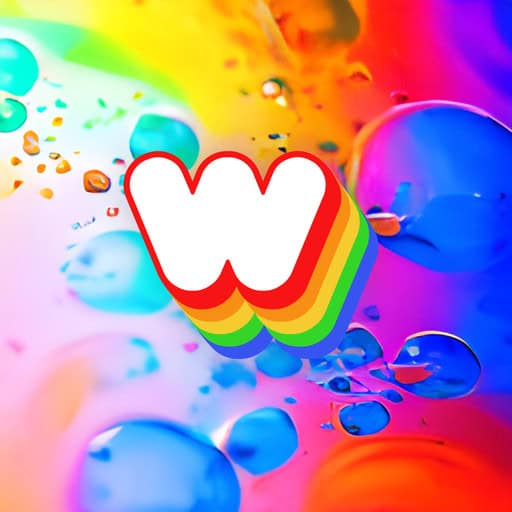 AI Image Generators