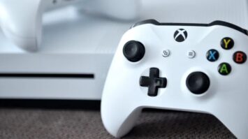 Xbox One Emulators