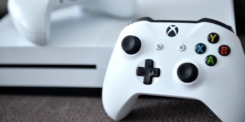 Xbox One Emulators