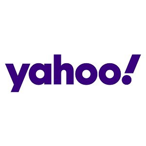 Search Engines