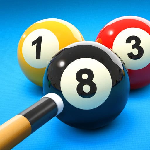 iMessage Games