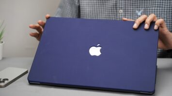 AI Photo Enhancer For Mac