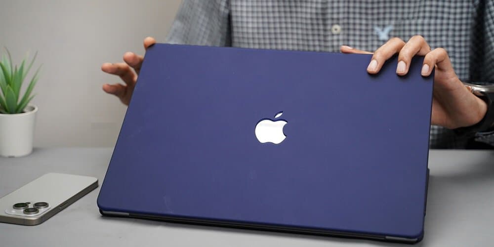 AI Photo Enhancer For Mac