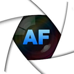 Portrait Mode Apps For Android