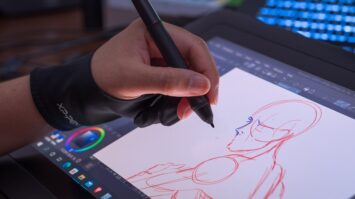 Apps To Animate Photos