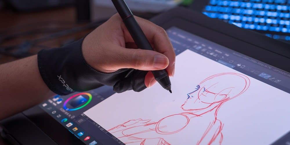 Apps To Animate Photos