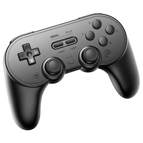 Bluetooth Gaming Controllers For Android