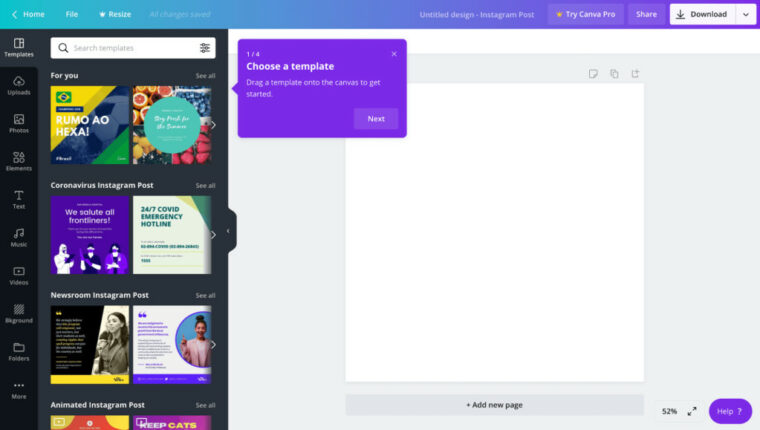 YouTube Thumbnail Makers