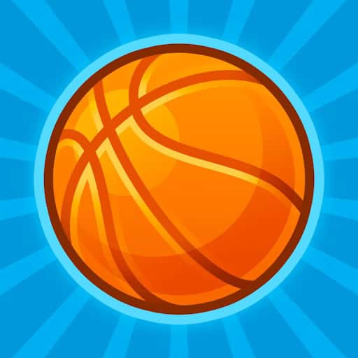 iMessage Games