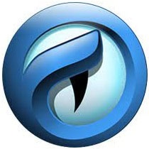 Lightweight Browsers For Windows