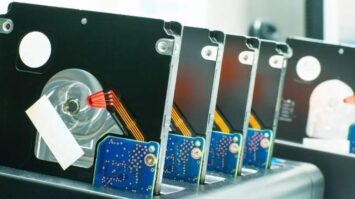 Disk Cloning Software For Windows