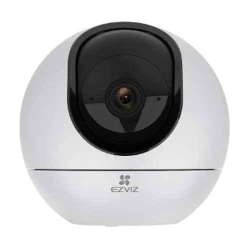 Wireless Home Security Cameras