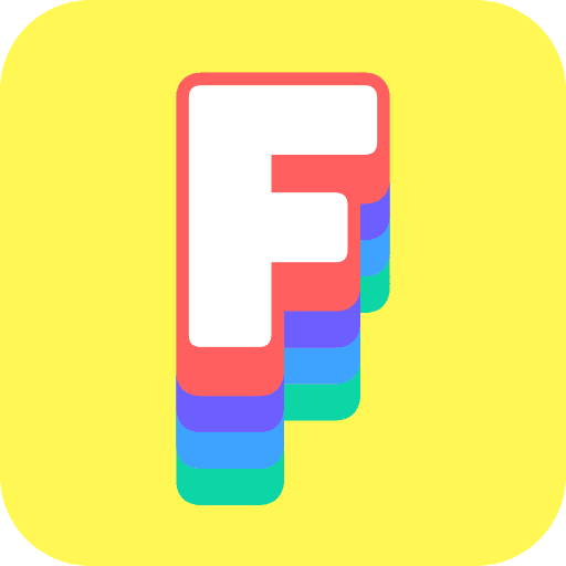 Apps To Animate Photos