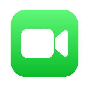 International Calling Apps