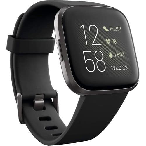 Smartwatches For Android