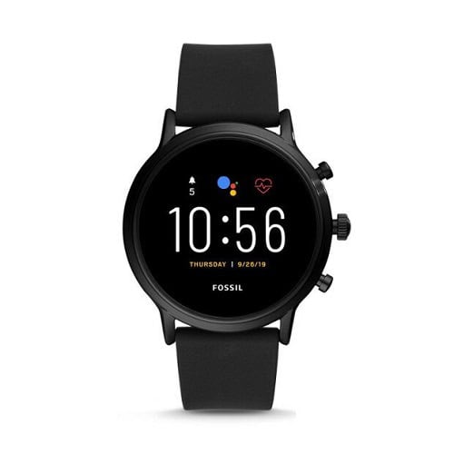 Smartwatches For Android