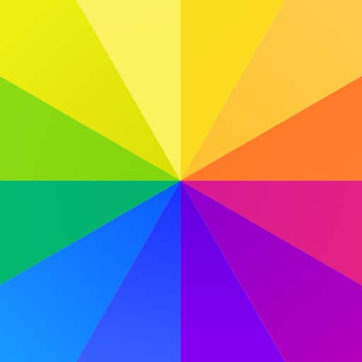 Tattoo Design Apps