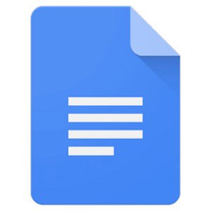 Book Writing Apps For Android
