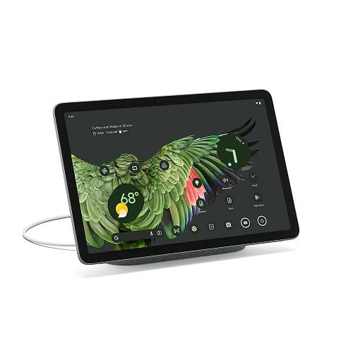 Android Tablets