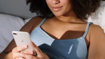 Habit Tracker Apps
