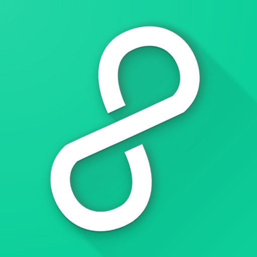 Habit Tracker Apps
