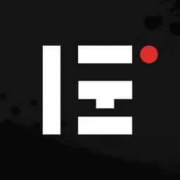Tattoo Design Apps