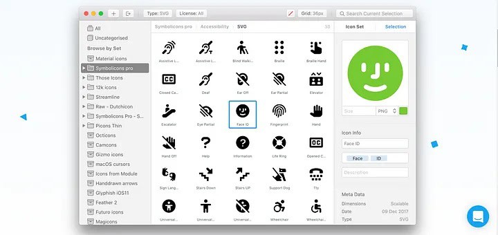 UI Design Android Apps