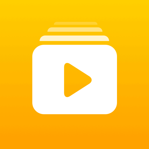 Apps To Animate Photos