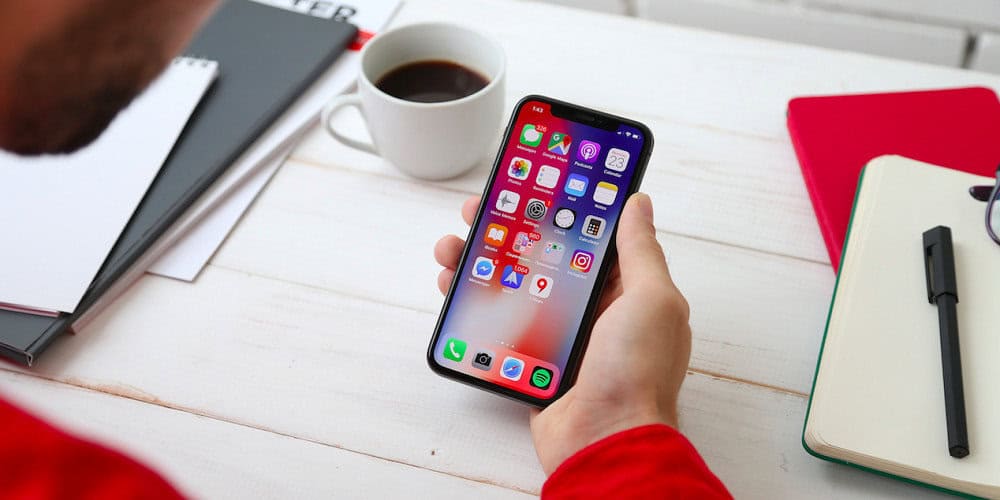 International Calling Apps