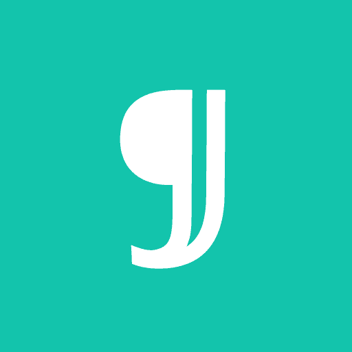 Book Writing Apps For Android