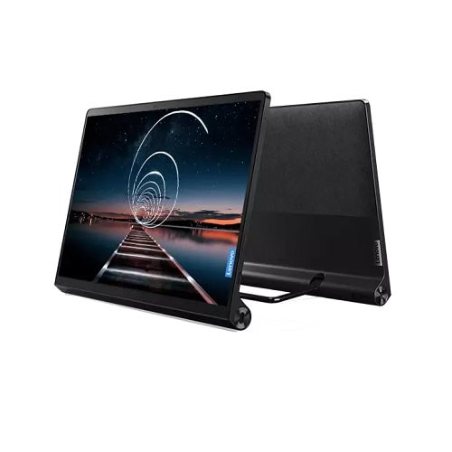 Android Tablets