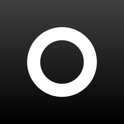 Portrait Mode Apps For Android