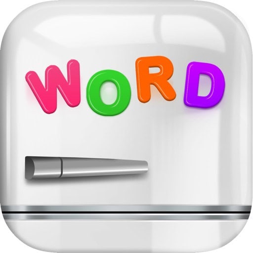 iMessage Games