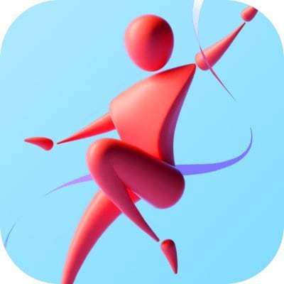 Tattoo Design Apps