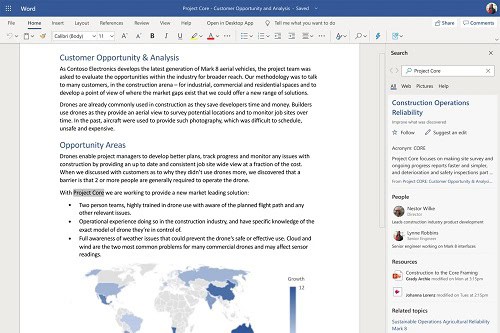 Technical Writing Software