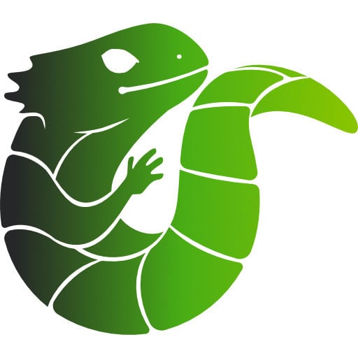 Lightweight Browsers For Windows